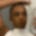 Lyvie Scott's avatar