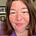 Margaret Llewellyn's avatar