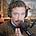 Joel from The Think Institute's avatar