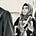 Anila Jahangiri's avatar