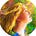 Carol Dickinson's avatar
