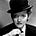 betty.davis's avatar