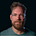 Evan Kline's avatar