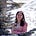 Charise Chua's avatar