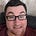 Anthony Eales's avatar