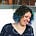 Louise Lucas's avatar
