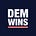 Democratic Wins Media's avatar