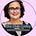 Blair Buckler Pfeiffer's avatar