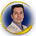 Adriano Felix's avatar