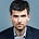 Viktor Shpakovsky's avatar