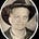 Brian Hurlburt's avatar