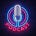 Podcasts Recapped's avatar
