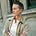 Emma Gleason's avatar