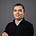 Avatar de Tristan Méneret (Guerre Eco)