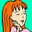 Annie Normal's avatar