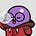 Elder Millennial's avatar