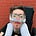 Steve Way's avatar