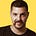 Avatar de Nathan E. Fernandes