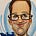 Richard Uphoff's avatar