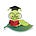 Tiny Book Worms's avatar