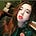 Lisa Pouncer's avatar