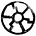 Vance Pollock's avatar