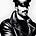 The Art of Gay Style's avatar