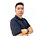 Long Do's avatar