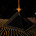 Urban (theofficialurban)'s avatar