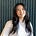 Crystal Yan's avatar