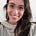 Dr. Mariana Calleja Ross's avatar