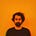 Alejandro Arango G.'s avatar