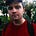 Liam Menzies's avatar