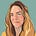 Avatar de Alex Ros