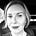 Anet Ahern's avatar