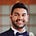 Demetri Perera's avatar