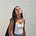 Jasmine Busuttil's avatar