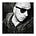 Németh Róbert's avatar