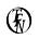 The Fashion Network Blog's avatar