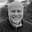 Gary Edward Schnittjer's avatar