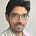 Pritam Kudale's avatar