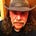 Steve Carson's avatar