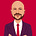 Thierry Aymerich's avatar