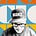 Christopher ICU's avatar