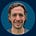 Andreas Lehner's avatar