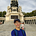 SK Kai's avatar