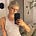Claire Landsbaum's avatar