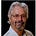 BARRY SPECTOR's avatar