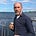 Jim Byrne - MMT101.ORG's avatar