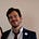 Avatar di Francesco Danieli